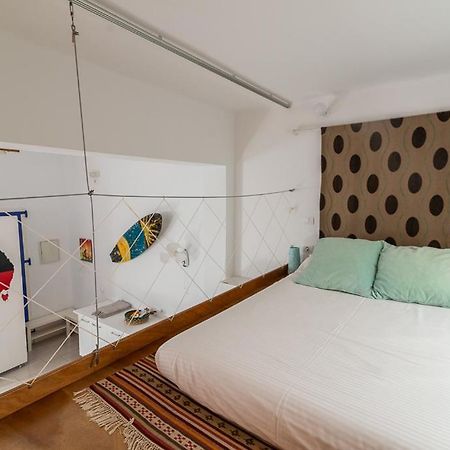 Loft Australia Villa Las Palmas de Gran Canaria Exteriör bild