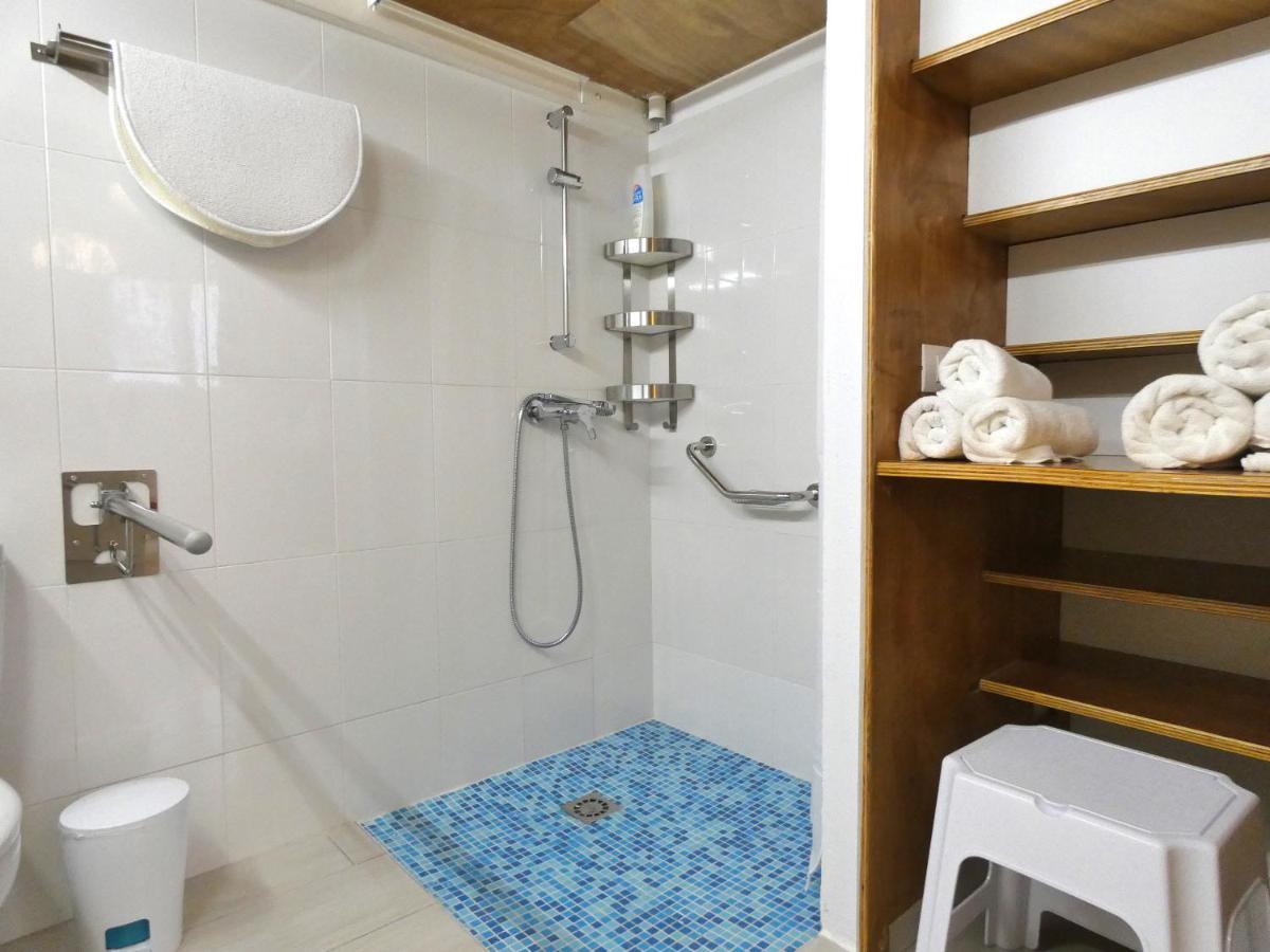 Loft Australia Villa Las Palmas de Gran Canaria Exteriör bild