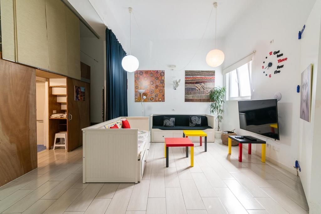 Loft Australia Villa Las Palmas de Gran Canaria Exteriör bild