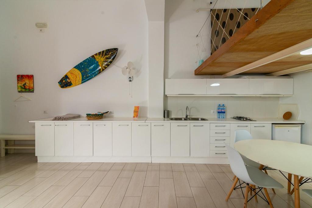 Loft Australia Villa Las Palmas de Gran Canaria Exteriör bild